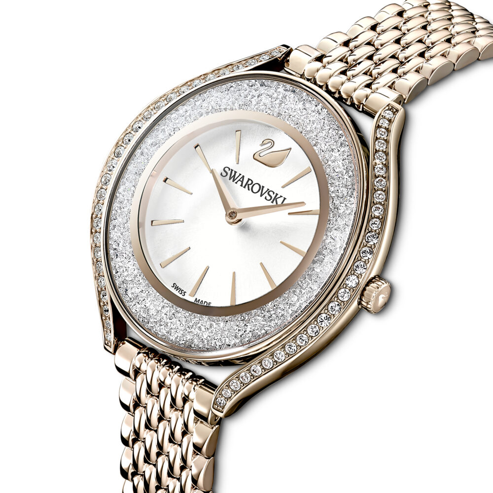 CRYSTALLINE AURA MB PCG/WHT/PCG-5519456 – Besparkle