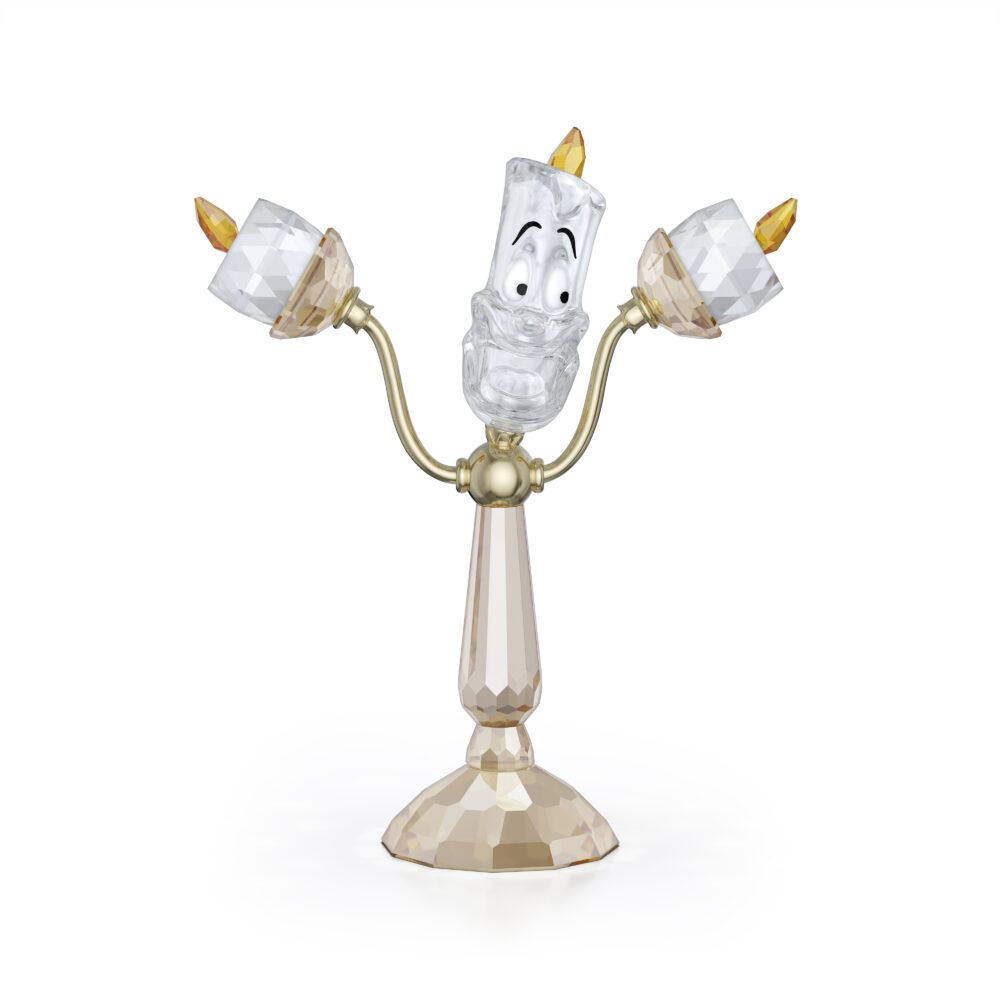 DISNEY – Besparkle